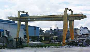 4-5 ton sawdust and wood shaving pellets in Vietnam